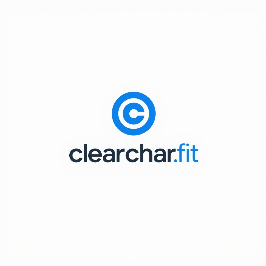 Clearchar
